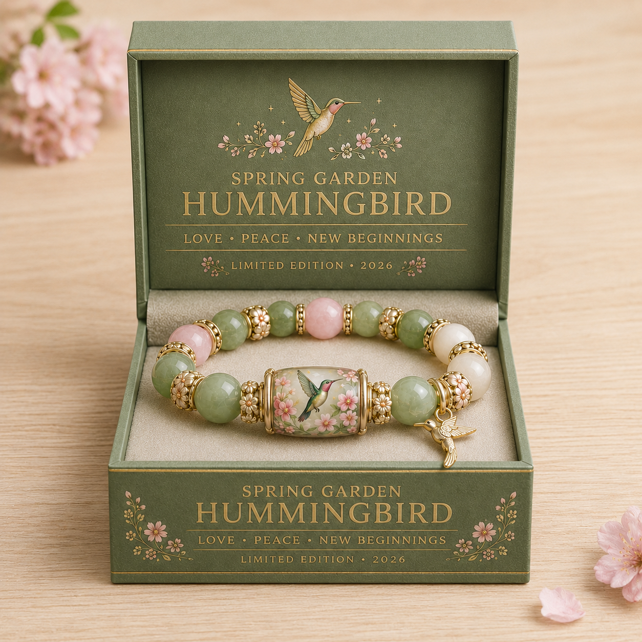 Buy 2 Save 10% - Free Shipping