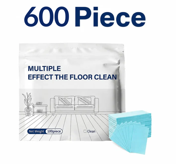 BUY 3 GET 3 FREE ➡️600 Pcs - Purchase for one year of use at once🏆