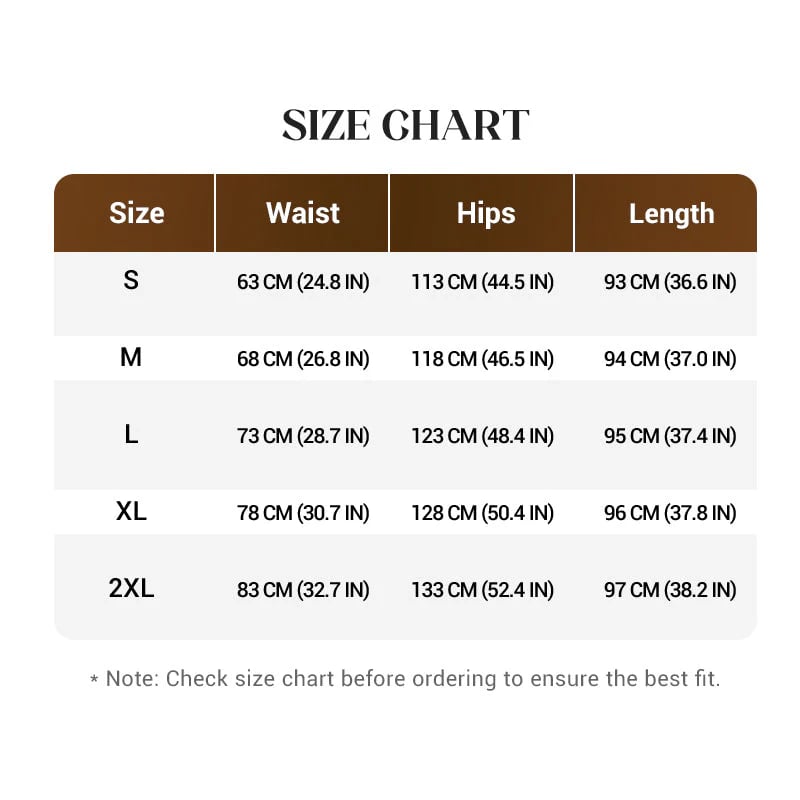 🌓Last Day 49% OFF👖Women’s Flowy High Waist Wide-Leg Pants – Slimming, Comfy & Chic🌺
