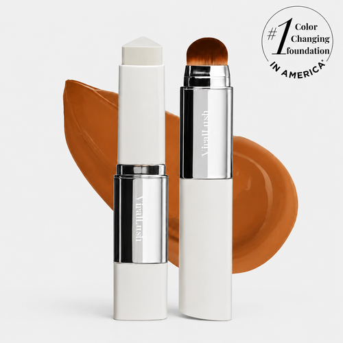 Payzani™ Korean Color-Changing Foundation stick