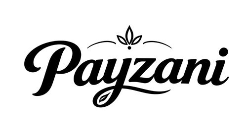 Payzani