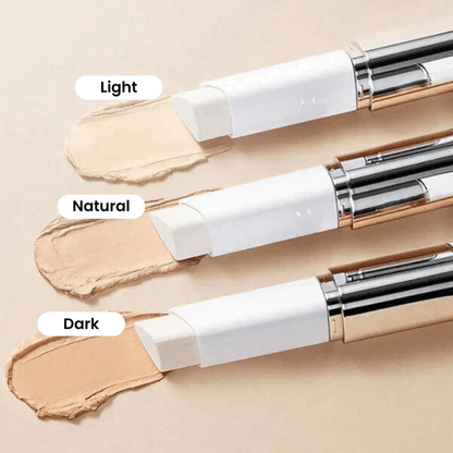 Payzani™ Korean Color-Changing Foundation stick