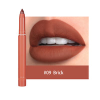 09 Brick