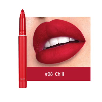 🔥Last Day Buy 1 Get 1 Free🔥 Easy Glide Lip Liner — Creamy, Blendable Color with Smooth Application, Summervibes