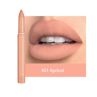 01 Apricot