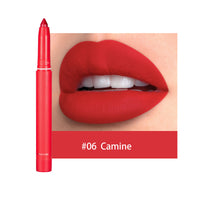 06 Camine