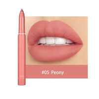 05 Peony