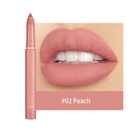 02 Peach