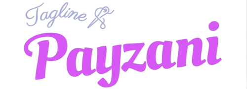 Payzani