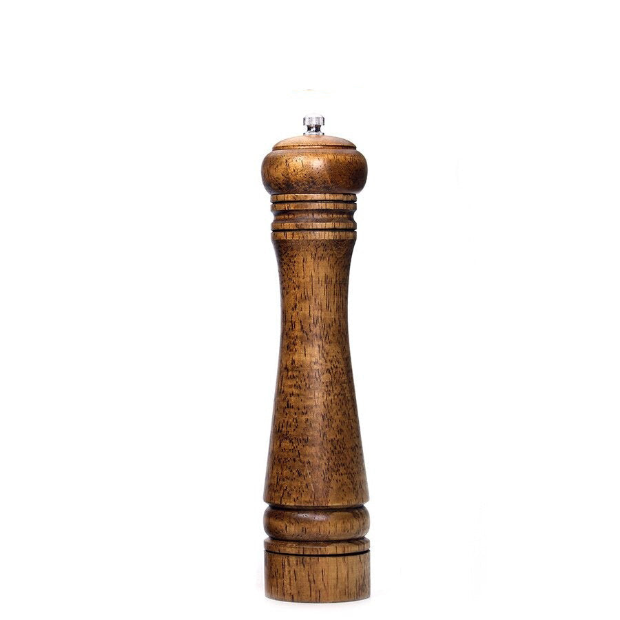 10 inch