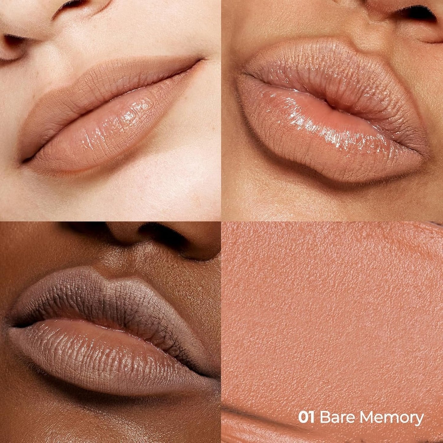 🔥Last Day Buy 1 Get 1 Free🔥 Easy Glide Lip Liner — Creamy, Blendable Color with Smooth Application, Summervibes