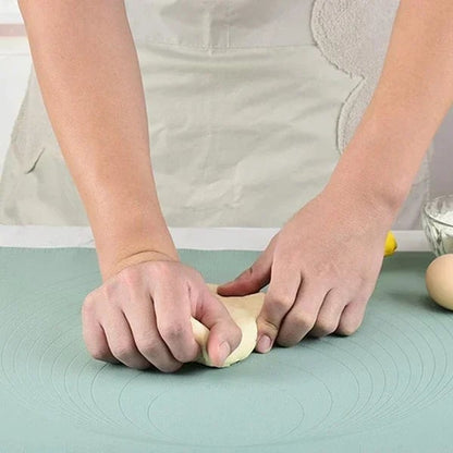 Extra Large Kitchen Tools - BUY 2 GET EXTRA 10%OFF