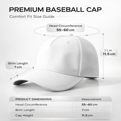 250th Anniversary Of The United States Casual Hat