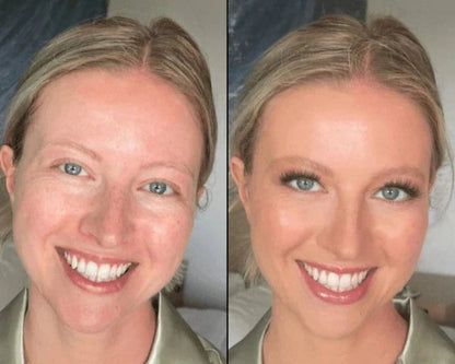 Payzani™ Korean Color-Changing Foundation stick